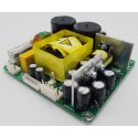 Hypex DIY Class D Power supply SMPS400A180