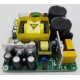 Hypex DIY Class D Power supply SMPS400A180