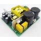 Hypex DIY Class D Power supply SMPS400A400