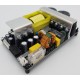Hypex DIY Class D Power supply SMPS600N400