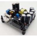 Hypex DIY Class D DSP Solution SMPS DLCP