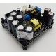 Hypex DIY Class D DSP Solution SMPS DLCP