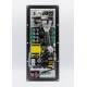 Hypex DIY Class D Plate amplifier FusionAmp FA252