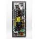 Hypex DIY Class D Plate amplifier FusionAmp FA502