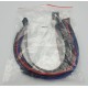 Hypex DIY Class D Connection material Cable set SMPS1200