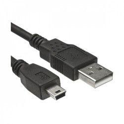 Hypex DIY Class D Connection material Cable USB