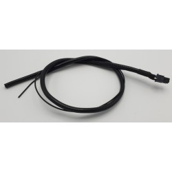 Hypex DIY Class D Connection material Ncore signal cable