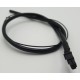 Hypex DIY Class D Connection material Ncore signal cable