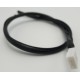 Hypex DIY Class D Connection material UcD signal cable