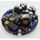 Hypex DIY Class D Audio amplifier NC400