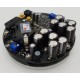 Hypex DIY Class D Audio amplifier NC400