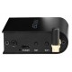 MiniDSP WI-DG Network to USB interface