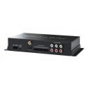 MiniDSP miniDSP C-DSP 8x12 Digital Audio Processor
