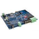 MiniDSP 2x8 kit 2xin, 8xout Digital Audio signal processor