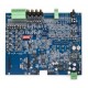 MiniDSP 2x8 kit 2xin, 8xout Digital Audio signal processor