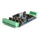 MiniDSP Bal 2x4 kit Balanced Digital Signal Processor