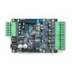 MiniDSP Bal 2x4 kit Balanced Digital Signal Processor