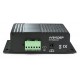 MiniDSP Bal 2x4 Digital Signal Processor, Balanced