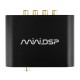 MiniDSP nanoDIGI 2x8 B All Digital Processor