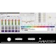 MiniDSP nanoAVR HD 2-input HDMI audio and video switch
