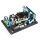 MiniDSP PWR-ICE125 plate amplifier
