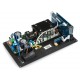 MiniDSP PWR-ICE250 plate amplifier