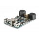 MiniDSP USBStreamer kit Multi-channel USB to Toslink/ADAT & I2S interface board