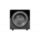EarthquakeSound MiniMe-DSP-P12, Subwoofer