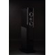 Audes Excellence 5 Beryllium Special Edition Speakers by StereoArt