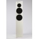 SB Acoustics Rinjani Speakers Special Edition with Berrylium tweeter - high-end version.
