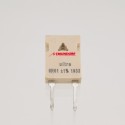 Mundorf resistor MResist Ultra 0,010 Ohm, MREU30-0,010T1C