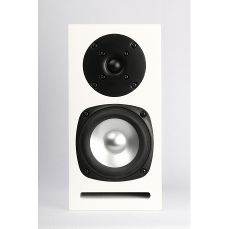 SB Acoustics MICRO DIY Speaker kit