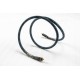 DH-Labs Silversonic D-750-1.5m-BNC Digital Cable