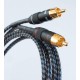 0m Interconnect Cable