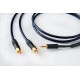 0m Interconnect Cable