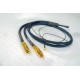 0m Phono Cable
