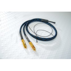DH-Labs Silversonic Dimension-Phono-Cable-1