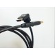 0m Digital Video Cable