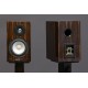 SB Acoustics Ceramic EKA Special Edition - FineTuning by StereoArt