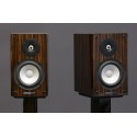 SB Acoustics EKA Ceramic Speakers by StereoArt