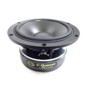 Audiotechnology C-Quenze 18 I 52 with LR magnet