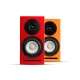 SB Acoustics Micro-C Ceramic Speakers by StereoArt