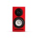 SB Acoustics Micro-C Ceramic Speakers by StereoArt