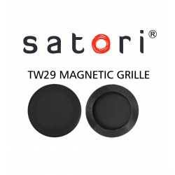 SB Acoustics Grill for Satori TW29 tweeters, 1pair