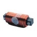 Coil Mundorf MCoil iCore 0,79mm² · AWG 18 | 1,00mm (resin-soaked), VS100-4,7
