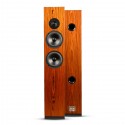 SB Acoustics Arya DIY Speaker kit