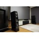 SB Acoustics SASANDU Textreme Speakers - FineTuning by StereoArt