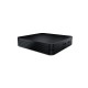 Dune HD SmartBox 4K Plus II Mediaplayer