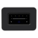 Bluesound NODE - Wireless Multi-Room Music Streamer - black or white