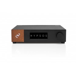 Ferrum Audio HYPSOS – Hybrid Power Supply